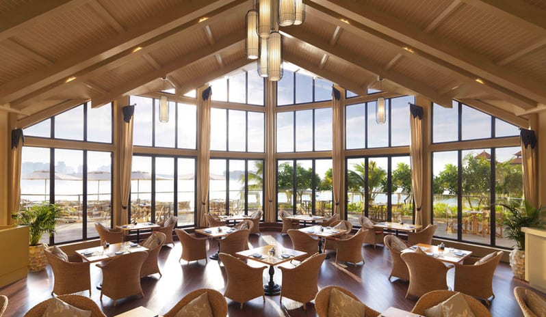 The Beach House_4618